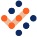 Logo Icon
